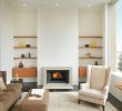 Floating Shelves Next to Fireplace Lovely Breathtaking Floating Shelves Home Depot Decorating Ideas