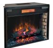 Flush Fireplace Beautiful 10 Outdoor Fireplace Amazon You Might Like