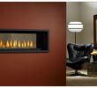 Flush Fireplace New Infinite Kingsman Marquis Series Vancouver Gas