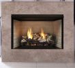 Free Standing Vent Free Gas Fireplace Beautiful Fireplaces & More Vent Free