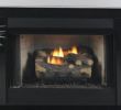 Free Standing Vent Free Gas Fireplace Elegant Fireplaces & More Vent Free