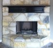 Freestanding Outdoor Fireplace Inspirational 10 Outdoor Limestone Fireplace Re Mended for You