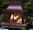 Garden Fireplace Lovely Propane Fireplace Lowes Outdoor Propane Fireplace