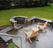 Garden Fireplace Unique 8 Outdoor Fireplace Patio Designs You Might Like