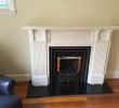 Gas Fireplace Boxes Fresh This Image Shows the Recent Installation Of A Real Flame Hot