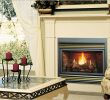 Gas Fireplace Cleaning Service Beautiful Fireplaces toronto Fireplace Repair & Maintenance