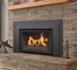 Gas Fireplace Cleaning Service Luxury Pros & Cons Of Wood Gas Electric Fireplaces