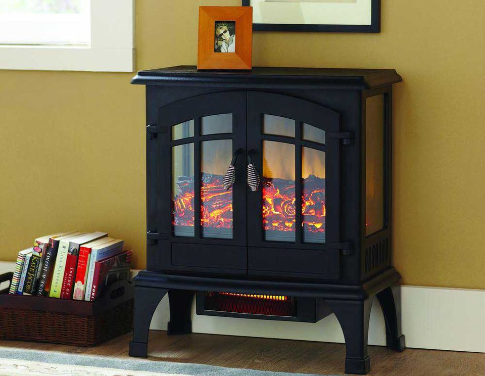 Gas Fireplace Consumer Reports Beautiful All About Infrared Space Heaters