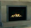 Gas Fireplace Controls Beautiful Ventless Gas Fireplace Logs Home Depot Fireplace Design Ideas