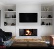 Gas Fireplace Corner Fresh Gas Fireplace Ideas Fireplace