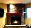 Gas Fireplace Corner Unit Awesome Gas Fireplace Unit Fireplace Design Ideas