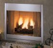 Gas Fireplace Corner Unit Inspirational Majestic Odgsr42arn