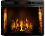 16 Best Of Gas Fireplace Damper