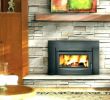 Gas Fireplace Dealers Near Me Luxury Fireplaces Near Me