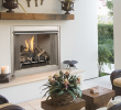 Gas Fireplace Dealers Near Me Unique Vre3200 Gas Fireplaces