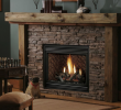 Gas Fireplace Direct Vent Beautiful Kingsman Direct Vent Fireplaces