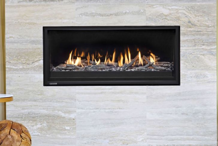 Gas Fireplace Direct Vent New Montigo P52df Direct Vent Gas Fireplace – Inseason