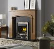 Gas Fireplace Efficiency Best Of the Dream Slimline Convector Gas Fire In Pale Gold by Valor