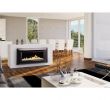 Gas Fireplace Efficiency Lovely Escea – Selector