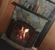 Gas Fireplace Flu Best Of Rivergum Lodge Bewertungen & Fotos Jindabyne Australien