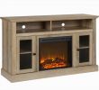 Gas Fireplace Framing Lovely Modern Fireplace Design White Mantel Gas Fireplace Home