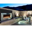 Gas Fireplace Framing New Outdoor Gas or Wood Fireplaces by Escea – Selector