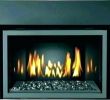 Gas Fireplace Glass Replacement Best Of Wood Burning Fireplace Doors with Blower – Popcornapp