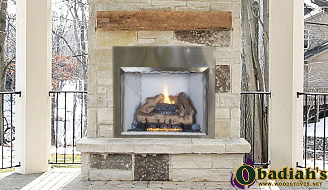 Gas Fireplace Hearth New the Best Gas Chiminea Indoor