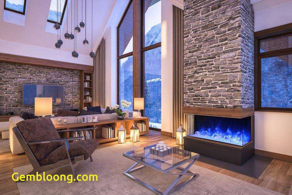 Gas Fireplace Ideas Beautiful 30 Best Stand Alone Outdoor Fireplace Ideas