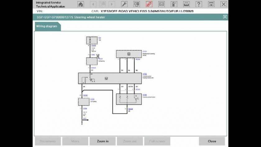 Gas Fireplace Images Best Of Chimney Parts Diagram Inspirational Beautiful Gas Fireplace