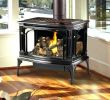 Gas Fireplace Insert for Sale Beautiful Wood Stove Lopi Prices Cape Cod Reviews Gas Fireplace Insert