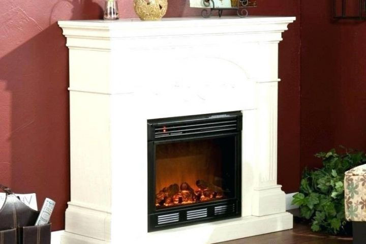 Gas Fireplace Insert Lowes Lovely Vented Gas Heaters Lowes