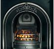 Gas Fireplace Insert Repair Beautiful Cast Iron Wood Stove Insert – Constatic