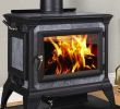 Gas Fireplace Inserts Consumer Reports Luxury Best Wood Stove 9 Best Picks Bob Vila