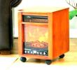 Gas Fireplace Inserts Consumer Reports New Infrared Heater Consumer Reports – Iglesiamontehermon