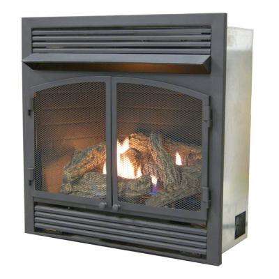 Gas Fireplace Inserts Cost Fresh Gas Fireplace Inserts Fireplace Inserts the Home Depot