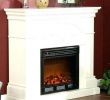 Gas Fireplace Inserts Lowes Best Of Vented Gas Heaters Lowes