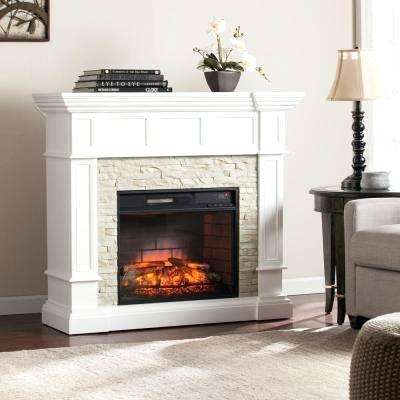 corner fireplace corner fireplace mantel corner electric fireplace canadian tire corner electric fireplace lowes