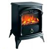 Gas Fireplace Inserts Lowes Fresh Wood Stove Wall Heat Shield Lowes – Supertheory