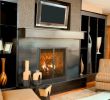 Gas Fireplace Inserts Prices Beautiful A Plus Fireplaces Granite & Marble Inc