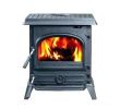 Gas Fireplace Inserts Prices Fresh Fireplace Installation Cost – Durbantainmentfo