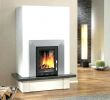 Gas Fireplace Inspirational Kamin Imitat