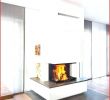 Gas Fireplace Inspirational Luxus Wohnzimmer Einzigartig Kamin Einfache Ideen Podest 0d