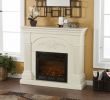 Gas Fireplace Instructions Fresh Chimney Free Electric Fireplace assembly Instructions