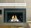 Gas Fireplace Kits Indoor Awesome Fireplace Kit Indoor – Boyacarural