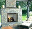 Gas Fireplace Kits Indoor Beautiful Indoor Wood Burning Fireplace Kits – topcat