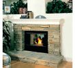 Gas Fireplace Kits Indoor Best Of Fireplace Kit Indoor – Boyacarural