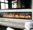 Gas Fireplace Kits Indoor Inspirational Fireplace Kit Indoor – Boyacarural