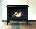 10 Beautiful Gas Fireplace Kits Indoor