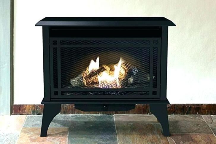 Gas Fireplace Kits Indoor Luxury Fireplace Kit Indoor – Boyacarural